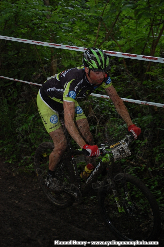 013_2-Rudi van Houts